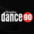 Radio Dance 90 - ONLINE